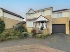 Hector Close, Wibsey, Bradford, BD6 4 bed detached house for sale -