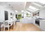 3 bedroom terraced house for sale in Thornleigh Road, Horfield, Bristol, BS7
