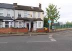 Church Road, Bexleyheath, Kent, DA7 4 bed end of terrace house for sale -
