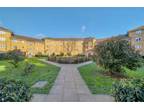 Stanley Close, London 2 bed apartment for sale -
