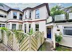 2 bedroom flat for sale in Dean Park, BH1