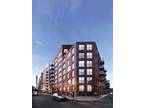 1 bedroom apartment for sale in The Lancaster, Snow Hill Wharf, Shadwell Street
