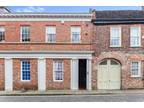 St. Andrewgate, York, YO1 7BZ 2 bed apartment for sale -