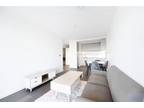 10 Cutter Lane, London, SE10 1 bed apartment to rent - £2,300 pcm (£531 pw)