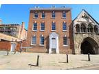 St. Marys Square, Gloucester GL1 1 bed in a house share to rent - £600 pcm