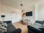 Individual rooms available , . 1 bed house to rent - £451 pcm (£104 pw)
