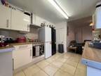 Individual rooms available , . 1 bed house to rent - £390 pcm (£90 pw)