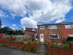 Winslow Grove, Chingford 4 bed semi-detached house to rent - £3,200 pcm (£738
