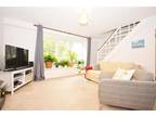 Ferrymoor, Richmond 2 bed maisonette to rent - £1,875 pcm (£433 pw)