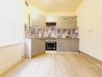 Park View Road, London 2 bed flat to rent - £2,000 pcm (£462 pw)