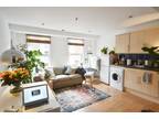 1 bedroom apartment for rent in Hackney Road, London, E2