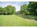 Home For Sale In Doyle, Tennessee
