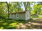 Home For Sale In Dexter, Michigan