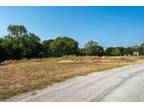 Plot For Sale In Princeton, Texas