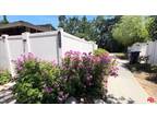 Townhouse, Traditional - Agoura Hills, CA 28549 Conejo View Dr