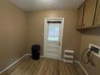 Home For Rent In Tomball, Texas