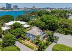 345 PENDLETON LN, PALM BEACH, FL 33480 Single Family Residence For Sale MLS#