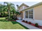 367 S TANGERINE SQ SW, VERO BEACH, FL 32968 Single Family Residence For Sale