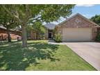 5700 SUGAR MAPLE DR, FORT WORTH, TX 76244 Single Family Residence For Sale MLS#