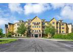 111 JACKSONS GORE RD # 209, LUDLOW, VT 05149 Condo/Townhome For Sale MLS#