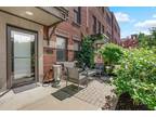 1009 N KINGSBURY ST, CHICAGO, IL 60610 Condo/Townhome For Sale MLS# 12062801
