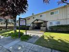 1 bedroom 1 bath updated unit-downstair unit 1610 Cloverdale Ln #52A