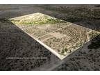 Plot For Sale In Big Spring, Texas
