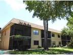 275 GATE RD APT 104, HOLLYWOOD, FL 33024 Condo/Townhome For Sale MLS# F10443224