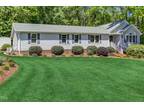 11201 SEDGEFIELD DR, RALEIGH, NC 27613 Single Family Residence For Sale MLS#