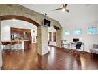 Home For Sale In Austin, Texas