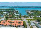 800 S BLVD OF THE PRESIDENTS UNIT 20, SARASOTA, FL 34236 Condo/Townhome For Sale