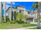 2154 BALSAN WAY, WELLINGTON, FL 33414 Single Family Residence For Sale MLS#