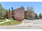4899 S DUDLEY ST APT K22, LITTLETON, CO 80123 Condo/Townhome For Sale MLS#