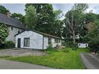 Foreclosure Property: Cottage St