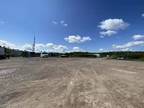 Highway 2, Hilden, NS, B0N 1C0 - commercial for lease Listing ID 202318308