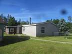 Property For Sale In Grayling, Michigan