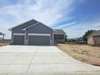 Home For Sale In Maize, Kansas