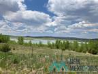 Plot For Sale In Las Vegas, New Mexico