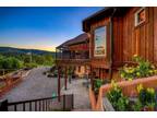 Home For Sale In Pagosa Springs, Colorado