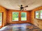 Home For Sale In Westland, Michigan