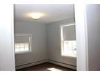 Flat For Rent In Tamworth, New Hampshire
