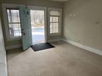 Flat For Rent In Henniker, New Hampshire