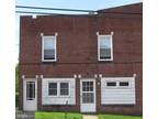 Flat For Rent In New Freedom, Pennsylvania