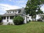 Home For Sale In Thornville, Ohio