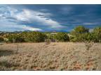Plot For Sale In Lamy, New Mexico