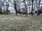 Plot For Sale In Warsaw, Indiana