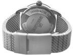 Breitling Superocean Heritage B20 AB2010 Date Steel 42MM Men's Automatic Watch