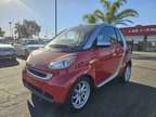 2009 smart fortwo for sale