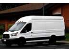 2017 Ford Transit 350 HD Van for sale