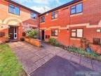 Ty-Gwyn Road, Cardiff 1 bed apartment for sale -